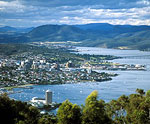 Hobart